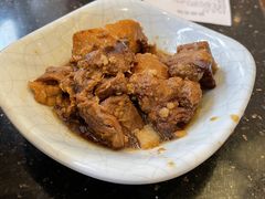 -洪长兴(云南南路店)