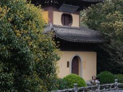-慧因高丽寺