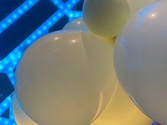 -萧邦音乐会所KTV·蒸汽活海鲜自助(福田店)
