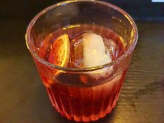 -Mx.cocktail bar