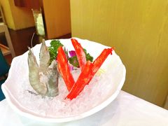 -纯味斑鱼府(中海环宇荟店)