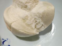 -窄巷子陕菜馆·地道陕西菜(粉巷店)