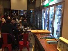 -落端云串串香(南京凤凰西街店)