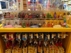-乐高授权专卖店(鲁能城购物中心店)