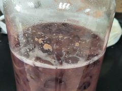 -江南大学(蠡湖校区)
