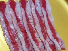 -牛New寿喜烧(青浦店)