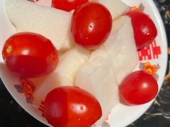 -憨孃孃·重庆老火锅(红山黑金店)