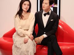 -上海杜莎夫人蜡像馆