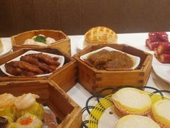 -粤食堂(天津和悦汇店)