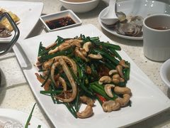 -肥仔文澳门猪骨煲(南京西路店)