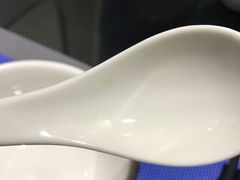 -静之湖湖畔餐厅