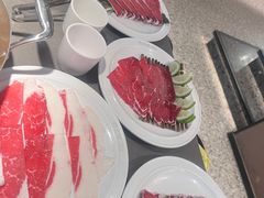 -骨之味·筒骨汤火锅(江头店)
