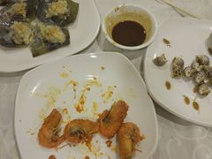 -吉源大排档·鱼生·海鲜(烧烤彩印厂店)