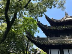 -天一阁博物院