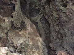 -百漈沟生态旅游景区