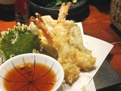 -一吉焼鸟·FOUNDER(桂林路店)