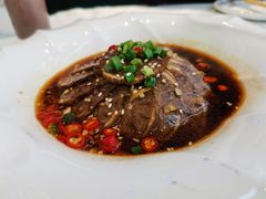 -潇湘楼(环保园店)