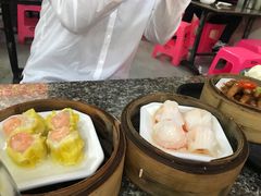 虾饺-恒兴发茶店(十三小店)