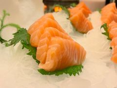 -国惠大酒楼(宝龙店)