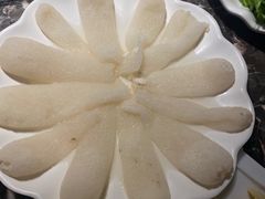 -大妙火锅·非物质文化遗产(东湖公园店)