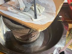 -洪大厨鸡煲(福田店)