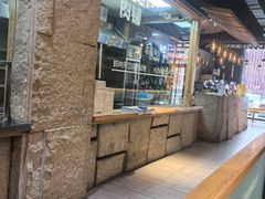 -玉善烧烤串城(长春总店)