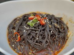 -多嘴超级肉蟹煲(中街恒隆故宫店)