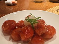 -紫阳海鲜楼·传承闽味(长乐路总店)