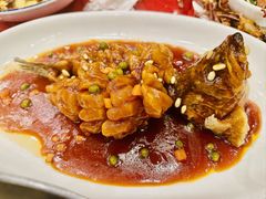 -侬佳蒸菜馆(听潮店)