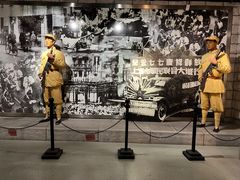 -上海公安博物馆