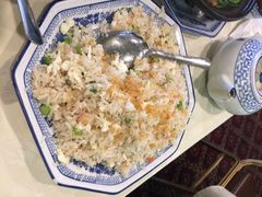 避风塘潮粤海鲜酒楼-避风塘潮粤海鲜酒楼