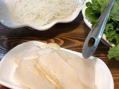 -食爺炭炉鸡煲·烧烤