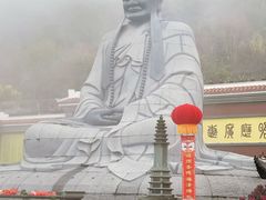 -安溪清水岩