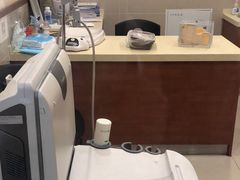 -艾贝尔宠物医院·24H转诊中心·肿瘤猫专科(江宁双龙店)
