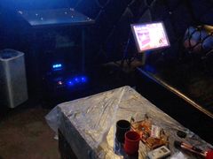 -屿家轻奢农家小院(十三陵店)