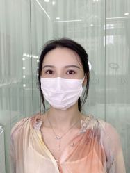 -JONMAVIN·美学