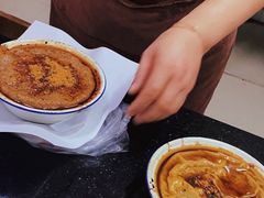 -然香姜汁(江城小区店)