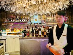 -杭州君悦酒店