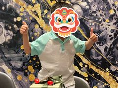 -兴仙饭店·闽味海鲜(马尾总店)