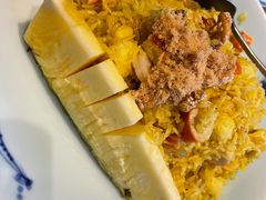 -源泰东南亚风味餐厅(太仓海运堤店)