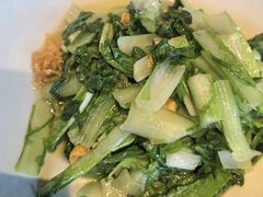 -桐湾大院·桐庐菜(滨江店)