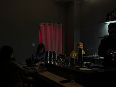 -女子饮酒社(上海店)