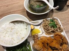 -FUYU台湾美食坊