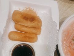 -石鼎香·非遗淮扬火锅(江都龙川桥店)