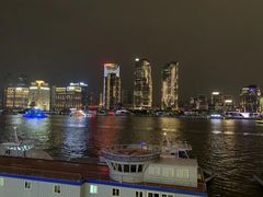 -诺莱仕游艇会