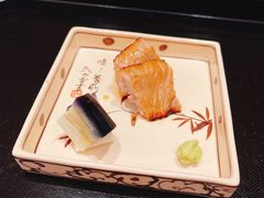 -鮨心和(外滩店)
