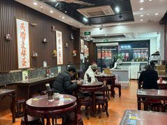 -螺世纪螺蛳粉·桂味小排档(裕德店)