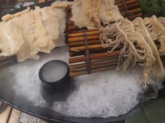 -打川川·川蜀毛肚(南市场店)