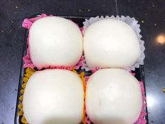 -洛柔芙(CBD万达店)