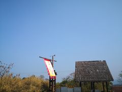 -飞天山旅游区